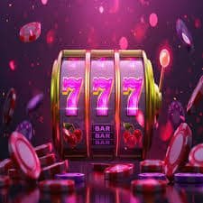 7u7 asia