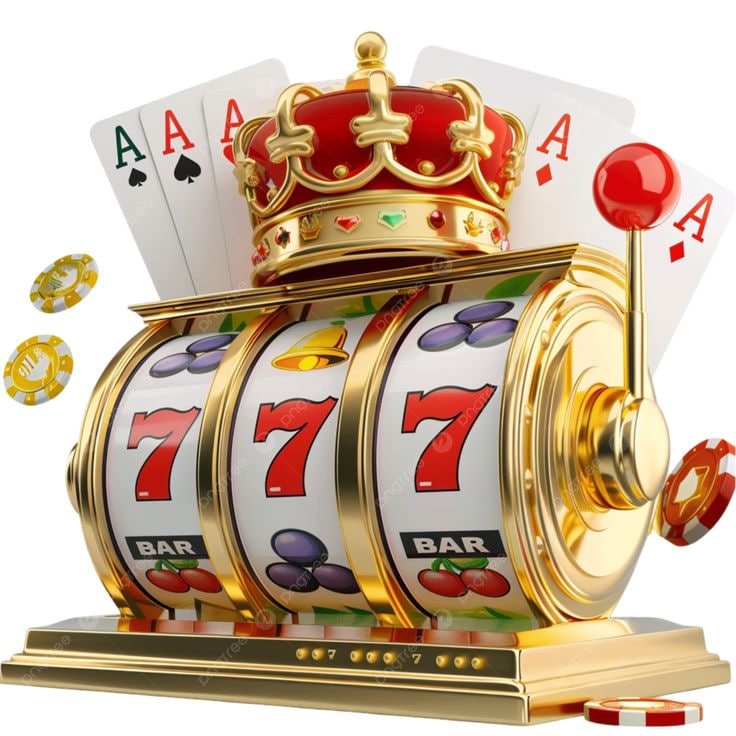 7u7 asia